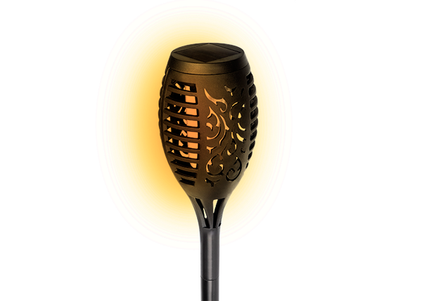 Изображение товара Светильник уличный Фаза SLR-S08 / 5035997