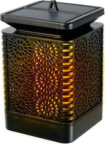 Изображение товара Светильник уличный Фаза SLR-S09 / 5036574