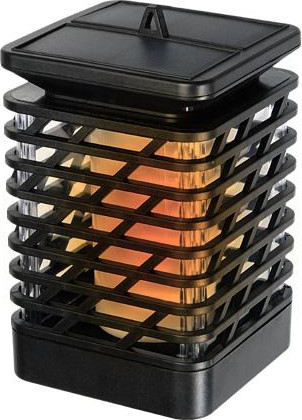 Изображение товара Светильник уличный Фаза SLR-S10 / 5036598