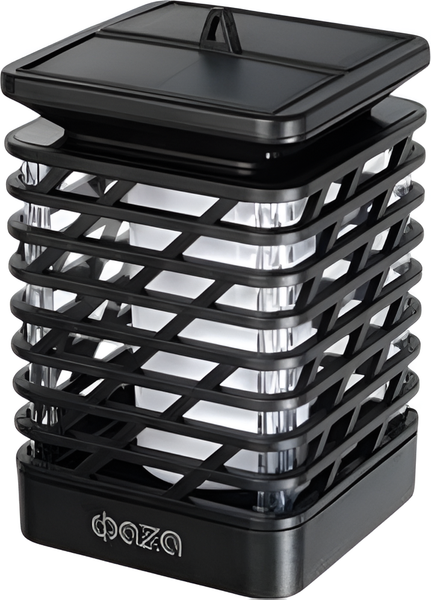 Изображение товара Светильник уличный Фаза SLR-S10 / 5036598