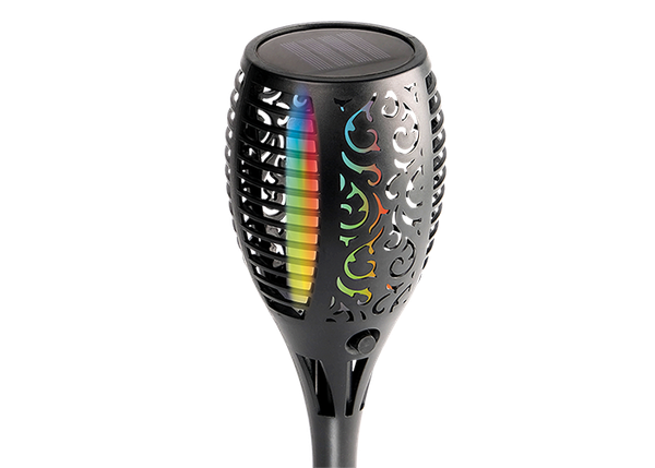 Изображение товара Светильник уличный Фаза SLR-S11 / 5040823