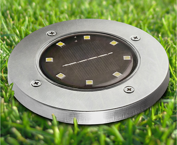 Изображение товара Набор светильников уличных Фаза SLR-S14 / 5041011