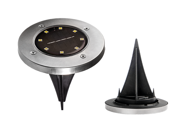 Изображение товара Набор светильников уличных Фаза SLR-S14 / 5041011