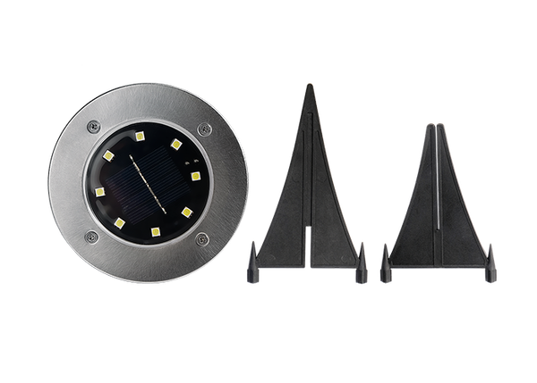 Изображение товара Набор светильников уличных Фаза SLR-S14 / 5041011