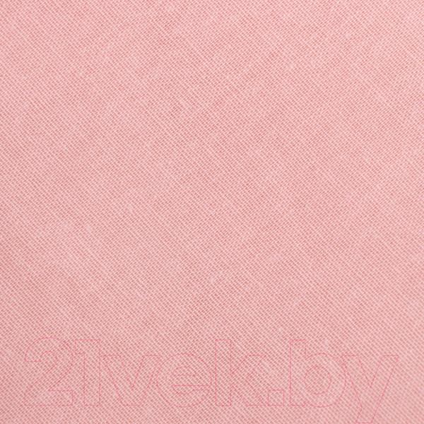 Изображение товара Пододеяльник Этель 9046083 (200x215, розовый)