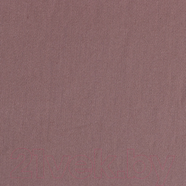 Изображение товара Простыня Этель Twilight Mauve / 9144536