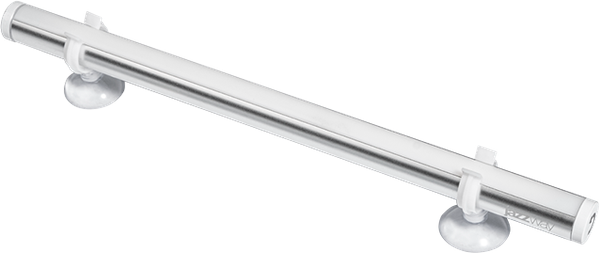 Изображение товара Подсветка для картин и зеркал JAZZway TS6-L2W-sr / 5031722