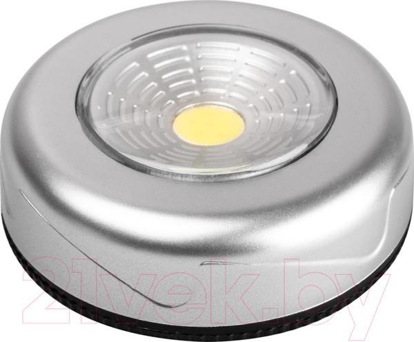 Изображение товара Светильник переносной Фаза TF3-3xL1W-sr / 5033702