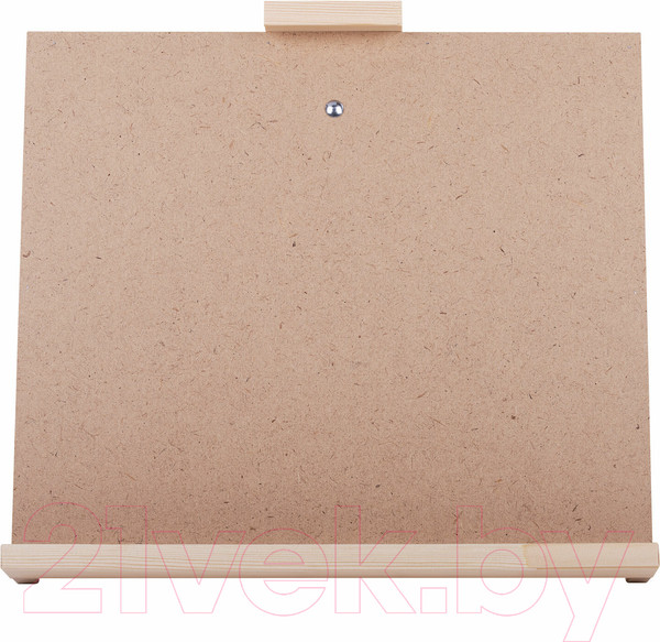 Изображение товара Мольберт Brauberg Art Debut. Настольный / 192340