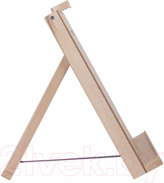 Изображение товара Мольберт Brauberg Art Debut. Настольный / 192340