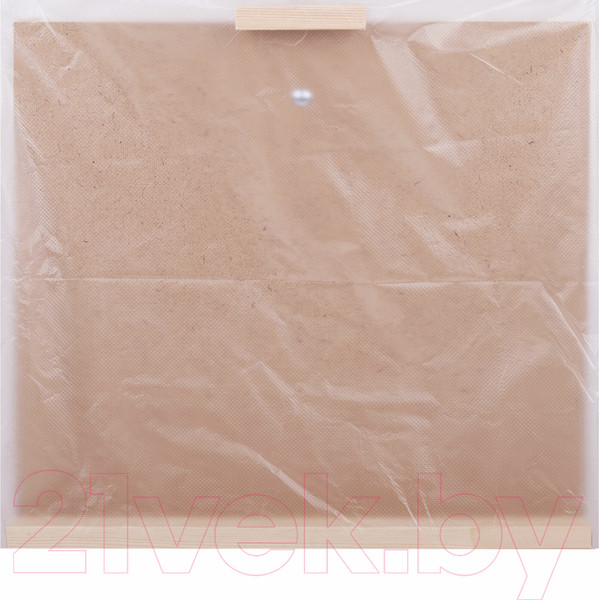 Изображение товара Мольберт Brauberg Art Debut. Настольный / 192340