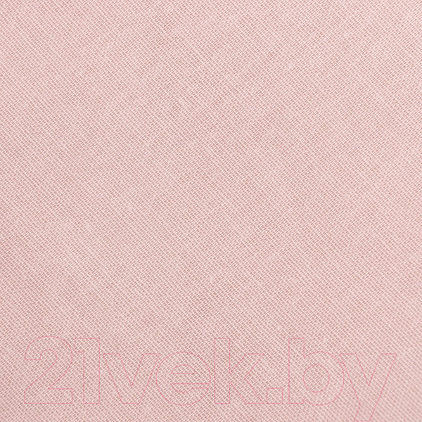 Изображение товара Пододеяльник Этель 9241688 (200x215, розовый)