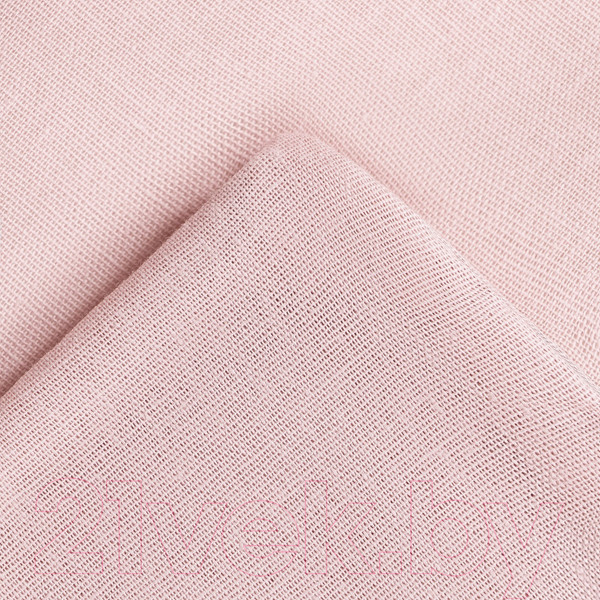 Изображение товара Пододеяльник Этель 9241688 (200x215, розовый)