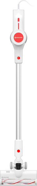 Изображение товара Вертикальный пылесос Evolution LX900