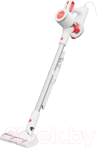 Изображение товара Вертикальный пылесос Evolution LX900