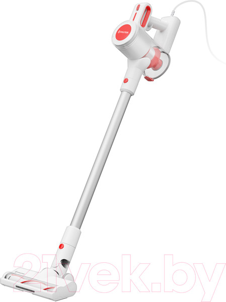 Изображение товара Вертикальный пылесос Evolution LX900