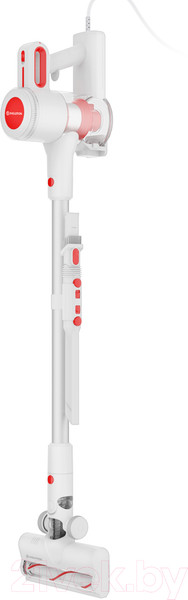Изображение товара Вертикальный пылесос Evolution LX900