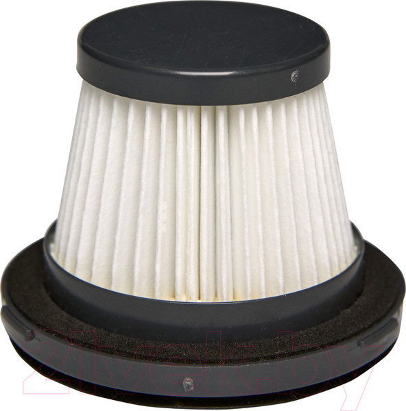 Изображение товара Фильтр для пылесоса Evolution 42353 (для LX900)