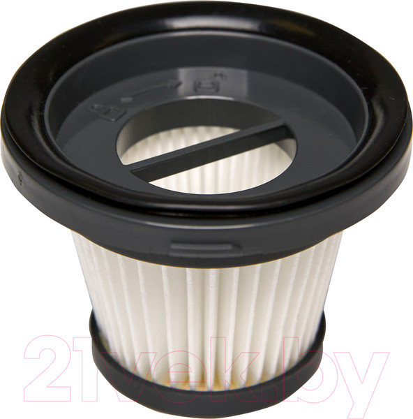 Изображение товара Фильтр для пылесоса Evolution 42353 (для LX900)