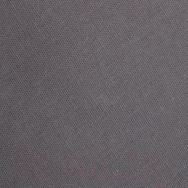 Изображение товара Пододеяльник Этель 9046017 (145x215, серый)