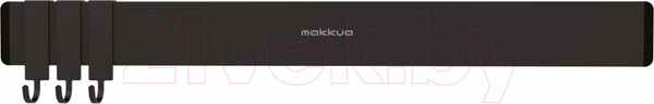 Изображение товара Магнитный держатель для ножей Makkua MK007