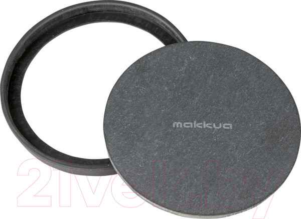 Изображение товара Набор подставок под кружки Makkua MK003