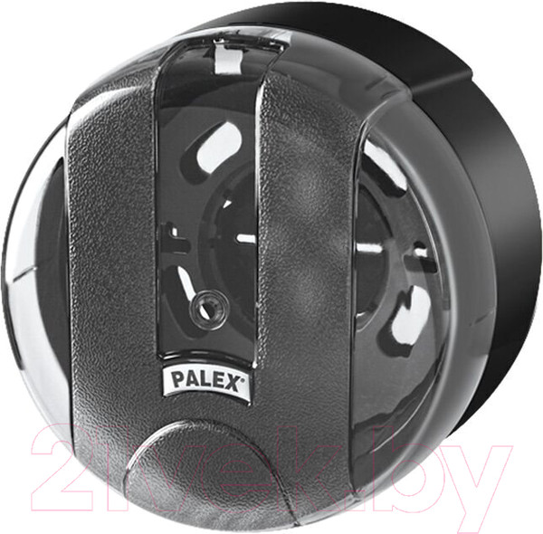 Изображение товара Диспенсер Palex 3442-2