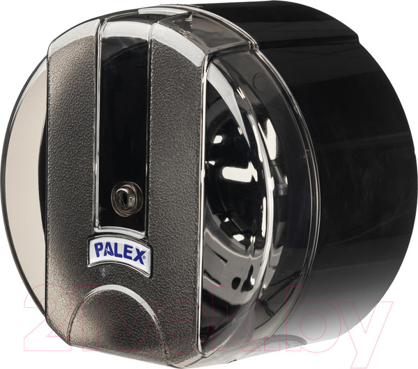 Изображение товара Диспенсер Palex 3442-2