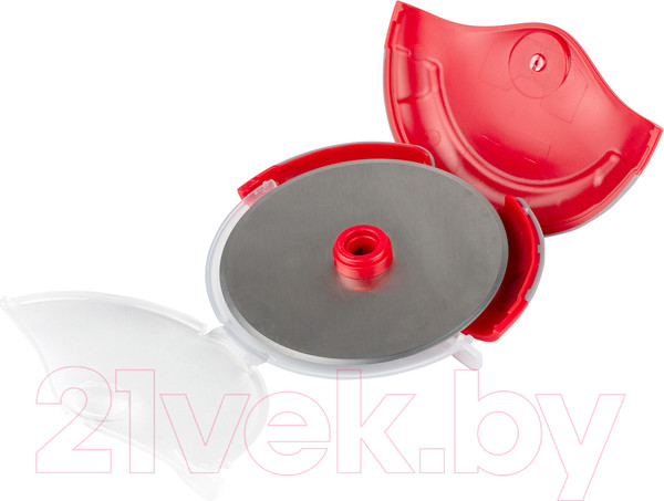 Изображение товара Нож для пиццы Makkua MK008