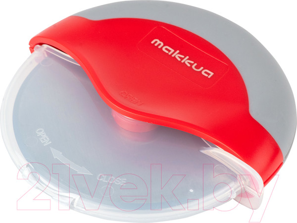 Изображение товара Нож для пиццы Makkua MK008