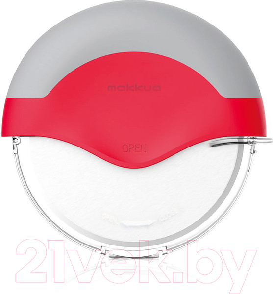 Изображение товара Нож для пиццы Makkua MK008