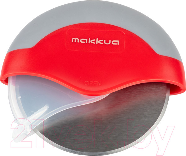 Изображение товара Нож для пиццы Makkua MK008