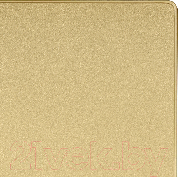 Изображение товара Папка для бумаг Staff Для семейных документов / 237808 (бежевый)