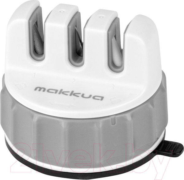 Изображение товара Ножеточка механическая Makkua MK066