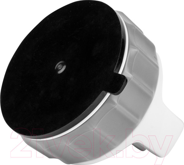 Изображение товара Ножеточка механическая Makkua MK066