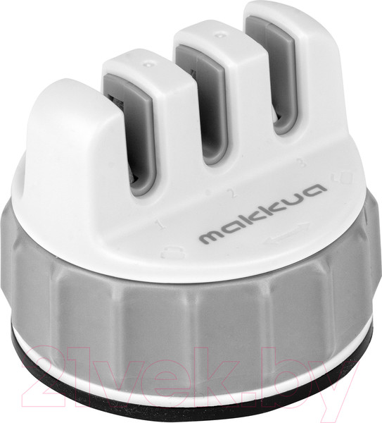 Изображение товара Ножеточка механическая Makkua MK066