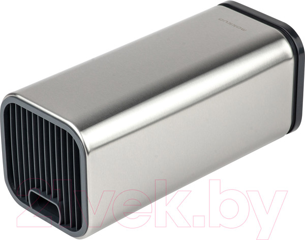 Изображение товара Подставка для ножей Makkua MK009