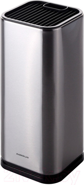 Изображение товара Подставка для ножей Makkua MK009