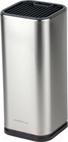 Изображение товара Подставка для ножей Makkua MK009