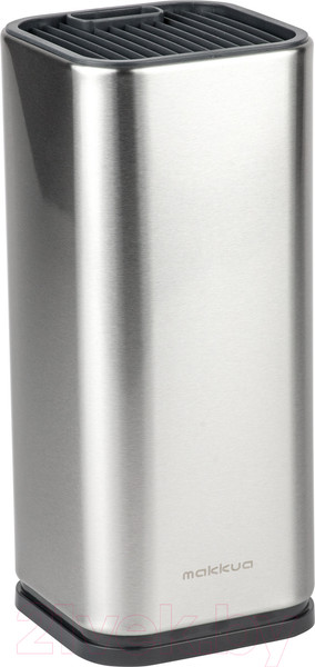 Изображение товара Подставка для ножей Makkua MK009