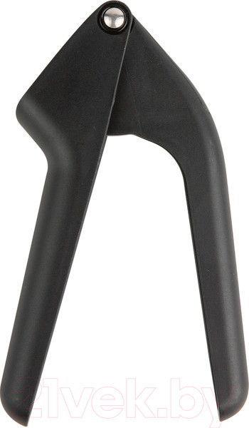 Изображение товара Пресс для чеснока Makkua MK006