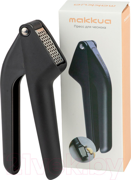Изображение товара Пресс для чеснока Makkua MK006