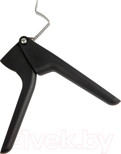 Изображение товара Пресс для чеснока Makkua MK006