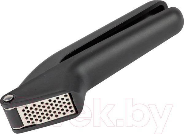 Изображение товара Пресс для чеснока Makkua MK006