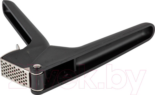 Изображение товара Пресс для чеснока Makkua MK006