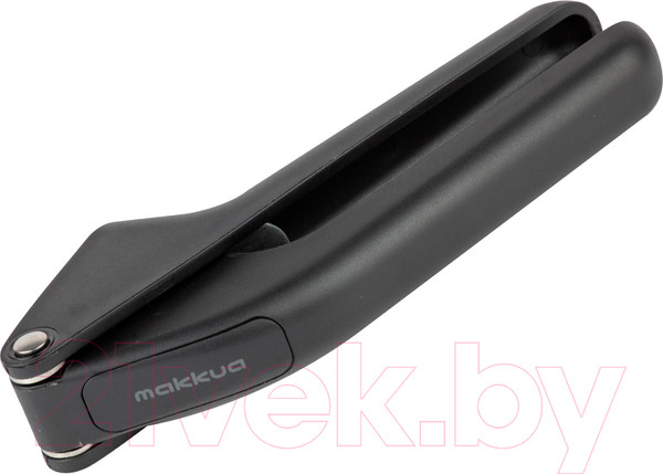 Изображение товара Пресс для чеснока Makkua MK006