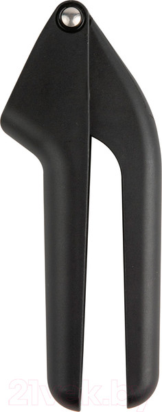 Изображение товара Пресс для чеснока Makkua MK006