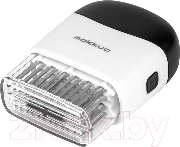 Изображение товара Тендерайзер Makkua MK001
