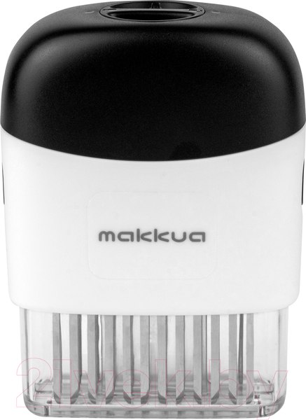 Изображение товара Тендерайзер Makkua MK001