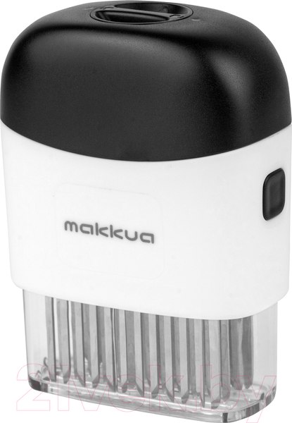 Изображение товара Тендерайзер Makkua MK001